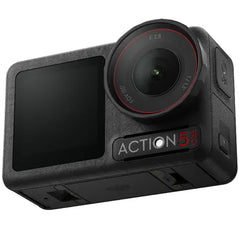 Dji Osmo Action 5 Pro