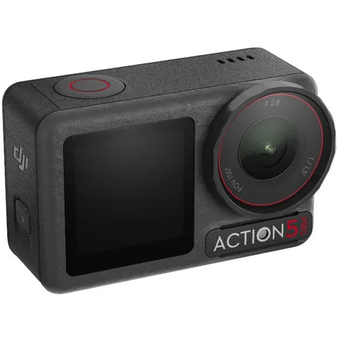Dji Osmo Action 5 Pro