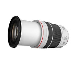 Canon RF 70-200mm F4L IS USM