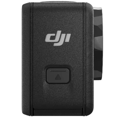 Dji Osmo Action 5 Pro