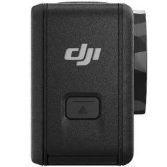 Dji Osmo Action 5 Pro