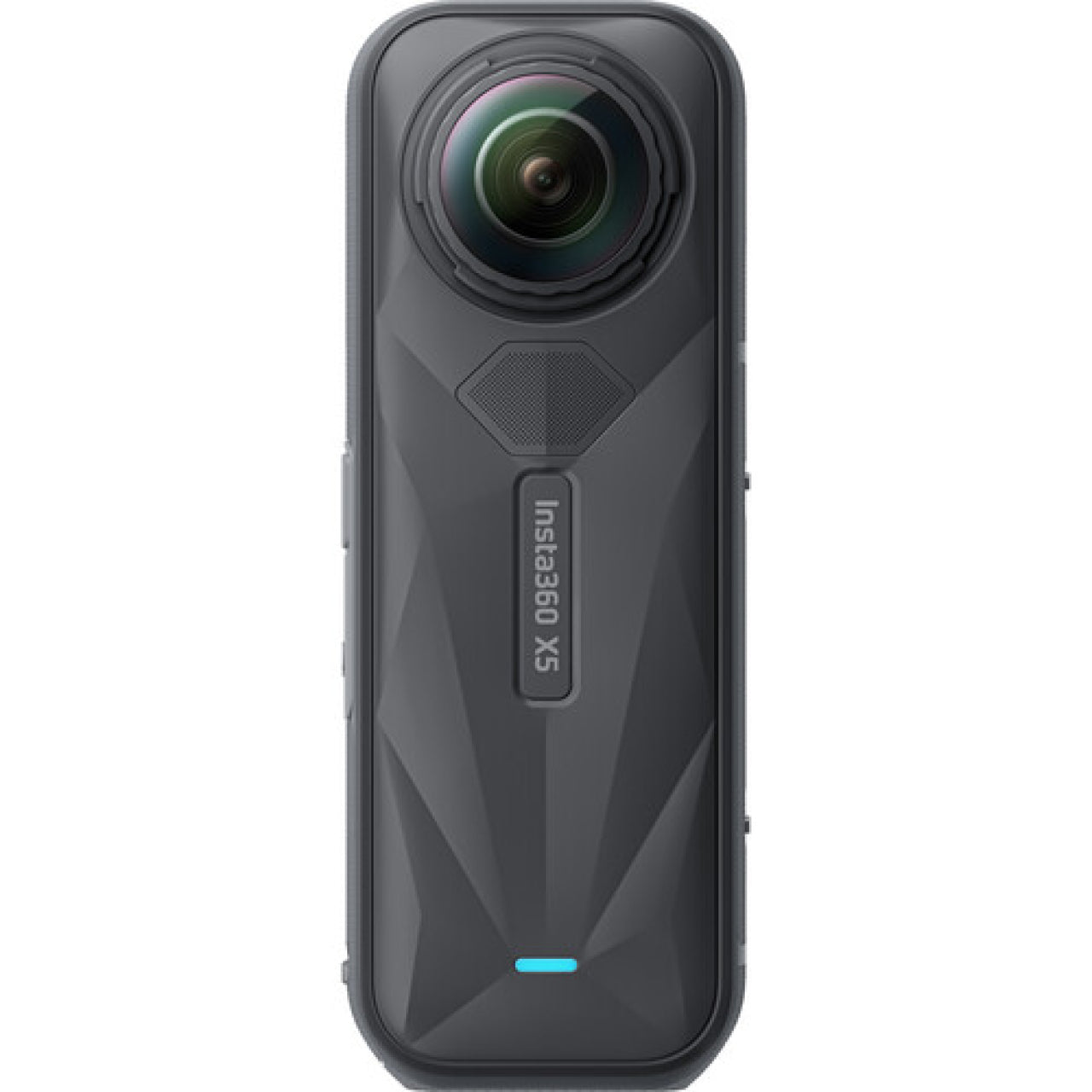Insta360 X5 Standard
