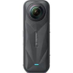 Insta360 X5 Standard