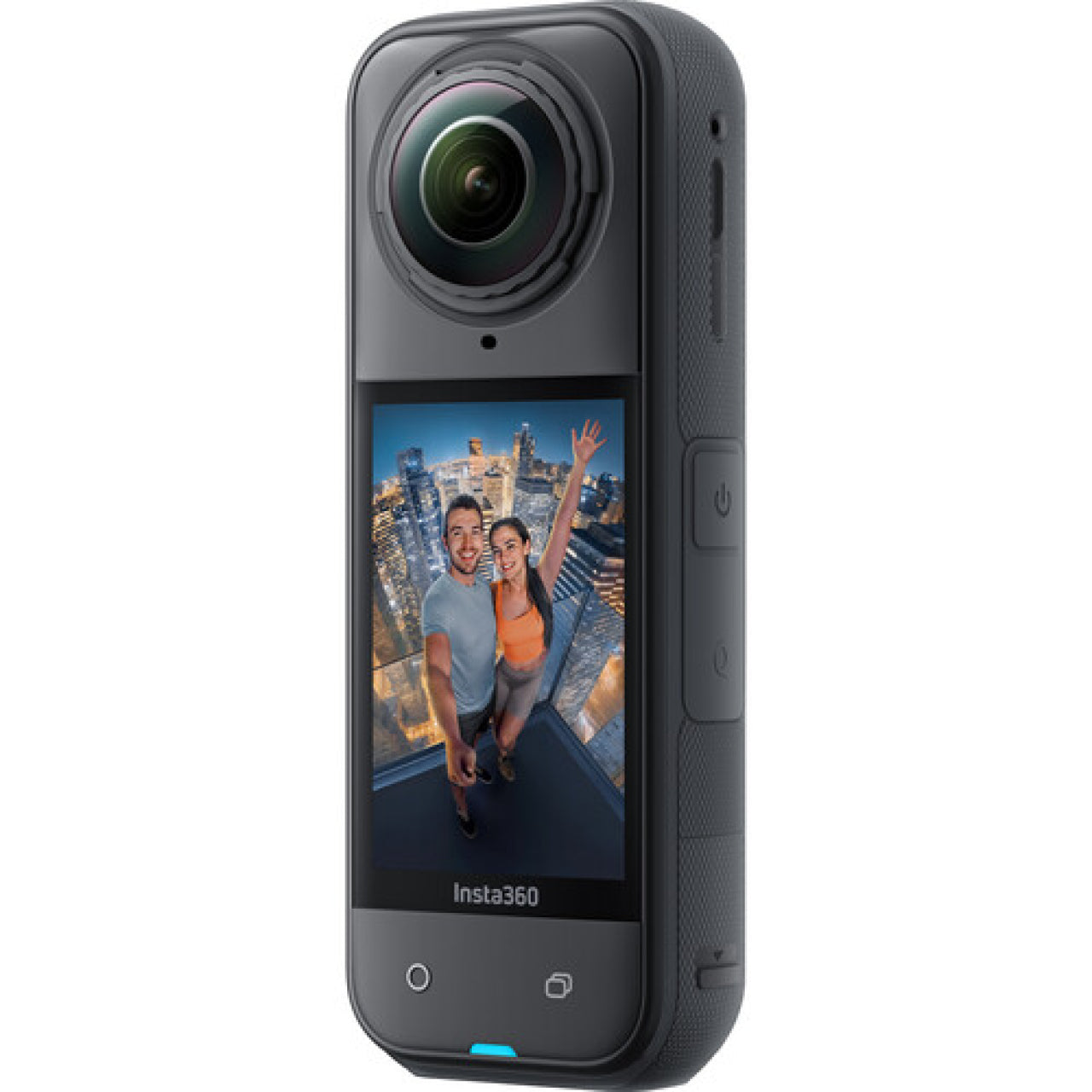 Insta360 X5 Standard