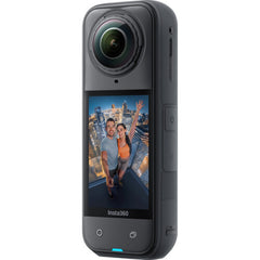 Insta360 X5 Standard