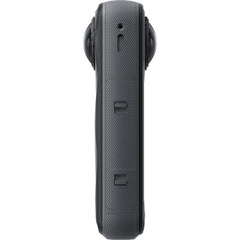 Insta360 X5 Standard