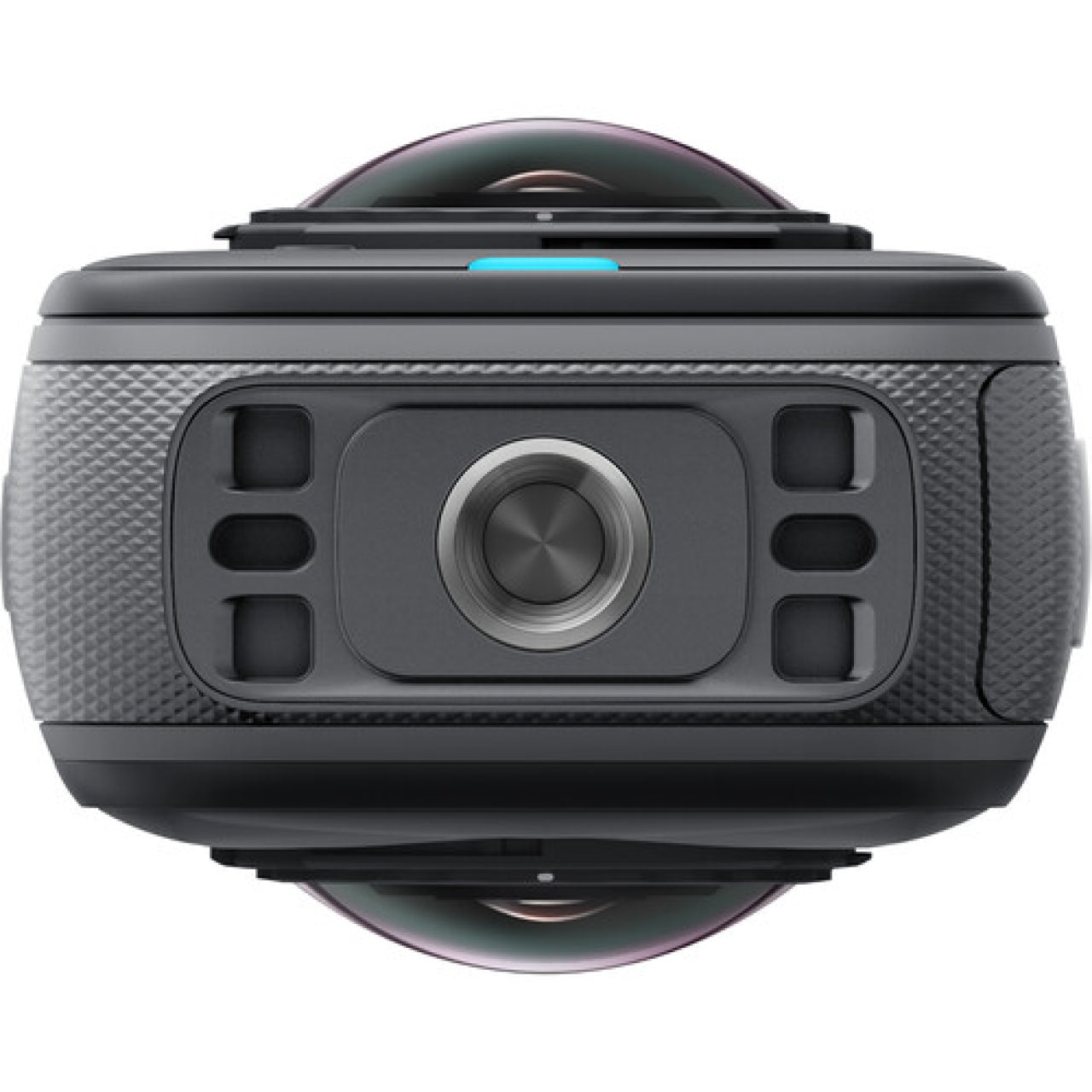 Insta360 X5 Standard
