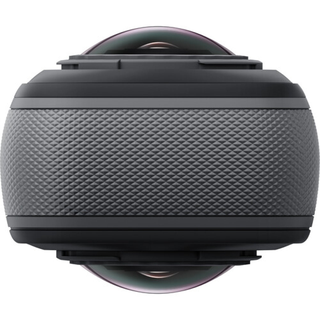 Insta360 X5 Standard